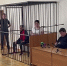 В Адыгее осуждены родители ребенка, погибшего от побоев - Новая Газета Кубани
