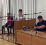 В Адыгее осуждены родители трехлетней девочки, погибшей от систематических побоев - Югополис