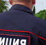 Полиция - 24Krasnodar.Ru