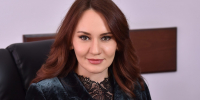 В День молодежи в Краснодаре открыта профсоюзная интерактивная площадка - Краевое профобъединение