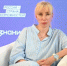 Главный концерт Дня молодежи пройдёт во Дворце спорта «Олимп» - Газета Краснодарские известия