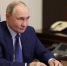Владимир Путин о зарплате 60-70 тысяч рублей: “Маловато, честно вам скажу, маловато” - Югополис