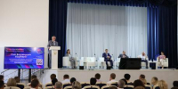 Обучающий семинар в Лабинском районе - Совет Муниципальных Образований