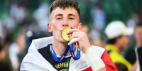 Дзюба назвал трех игроков «Краснодара» лучшими в прошедшем сезоне РПЛ - Кубанские Новости