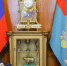 Губернатор Ставрополья обсудил главой МИД Лавровым приезд иностранцев на финал конкурса-премии “КАРДО”  - Югополис