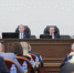 На социальную поддержку жителей Краснодарского края  дополнительно направили 12,6 миллиарда рублей - Кубанские Новости