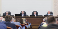 На социальную поддержку жителей Краснодарского края  дополнительно направили 12,6 миллиарда рублей - Кубанские Новости