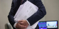 Как июль 2025 года изменит жизнь россиян: социальные вклады, ОСАГО и рост ЖКХ - KrasnodarMedia