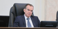 Власти Кубани направят 3,7 миллиарда рублей на оснащение больниц - Газета Краснодарские известия