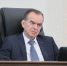 Вениамин Кондратьев: На приобретение медоборудования в 2025 году направим 3,7 миллиарда рублей - Департамент информационной политики