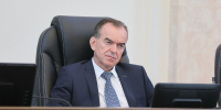 Вениамин Кондратьев: На приобретение медоборудования в 2025 году направим 3,7 миллиарда рублей - Департамент информационной политики