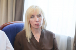 Вениамин Кондратьев: На социальную поддержку жителей Кубани дополнительно направили 12,6 миллиарда рублей
