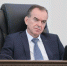 В 2025 году на приобретение медицинского оборудования для поликлиник и больниц Краснодарского края направят 3,7 миллиарда рублей - Кубанские Новости