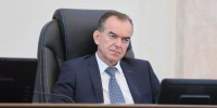 В 2025 году на приобретение медицинского оборудования для поликлиник и больниц Краснодарского края направят 3,7 миллиарда рублей - Кубанские Новости