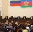 Депутаты одобрили исполнение бюджета Территориального фонда обязательного медицинского страхования за 2024 год - Новая Газета Кубани