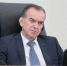 Вениамин Кондратьев: На приобретение медоборудования в 2025 году направим 3,7 миллиарда рублей - Газета Кубань Сегодня