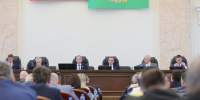 На социальную поддержку жителей Кубани дополнительно направили 12,6 миллиарда рублей - Газета Кубань Сегодня