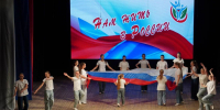 Фото: t.me/admkrai - ТК Краснодар