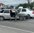 Фото: Госавтоинспекция Крымского района - ТК Краснодар