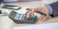 Ключевая ставка Банка России: возможное снижение до 13-15% к концу года - Кубанские Новости