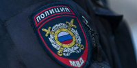 Новая схема мошенников: россиян обманывают под видом виртуальных кинопросмотров - Кубанские Новости