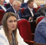 Депутат ЗСК Анна Невзорова приняла участие в очередной сессии - Югополис