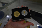 70-летней женщине предложили заработать на крипте: Пенсионерка едва не перевела мошенникам 120 тысяч рублей