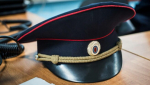 Пожилая краснодарка попалась на криптосхему в мессенджере