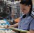 Россельхознадзор проверил 250 тонн продукции из Тахтамукайского района Адыгеи - Новая Газета Кубани
