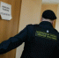 В Новороссийске отец погасил почти 1,3 млн рублей долга по алиментам - Комсомольская Правда