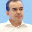Вениамин Кондратьев: «Курорты Краснодарского края дают возможность отдыхать комфортно, безопасно и разнообразно» - Кубанские Новости