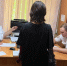 Фото: полиция Новороссийска - ТК Краснодар