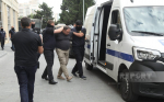 Между Россией и Азербайджаном наметился новый виток напряжения