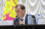 Вениамин Кондратьев: В 2026 году сохраним все меры господдержки для бизнеса