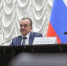Власти Кубани сохранят поддержку для предпринимателей в 2026 году - Газета Краснодарские известия