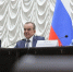 Вениамин Кондратьев: «В 2026 году сохраним все меры господдержки для бизнеса» - Кубанские Новости