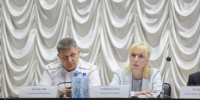 В Ейском районе строят амбулатории и обновляют ФАПы - Газета Краснодарские известия
