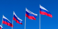 Фото: телеканал «Краснодар» - ТК Краснодар