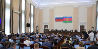 На Кубани расходы на компенсации льготным категориям граждан по догазификации увеличили более чем на треть - Министерство труда и соцразвития