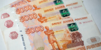 Жители Кубани назвали желаемым МРОТ в 55,3 тысячи рублей - Комсомольская Правда