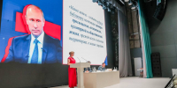 В Краснодарском крае на ремонт и укрепление материально-технической базы учреждений культуры направят более 2,4 млрд рублей - Администрация Краснодарского края