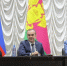 Вениамин Кондратьев поручил построить спортплощадку и отремонтировать бассейн в Ейске - Газета Кубань Сегодня