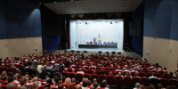 Власти Кубани в 2025 году на развитие Ейского района направят 3,4 миллиарда рублей - Газета Кубань Сегодня