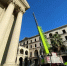 Губернатор Кубани Вениамин Кондратьев: «В курортной сфере реализуем 76 инвестпроектов на 865 миллиардов рублей» - Кубанские Новости