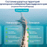 Краснодарский край будет оперативно информировать о санитарном состоянии курортов - Министерство курортов