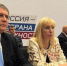 Почти 5 тысяч работников соцсферы Кубани освоили бережливые технологии - Газета Краснодарские известия
