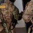 Жителя Крыма обвиняют в оправдании атаки БПЛА на Кремль - Югополис