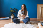 С 1 июля 2025 года ипотечные заемщики избавятся от дополнительных платежей за снижение процентных ставок