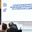 367 предприятий Кубани внедряют на бережливое производство - Газета Краснодарские известия