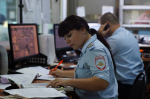 Фото: телеканал «Краснодар»
